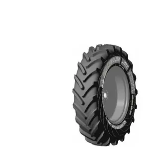 Michelin - Pneu YIELDBIB - Roue motrice - 480/80R50 - 166A8 - TL,Radia...Vendu parallopneus
