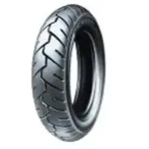Comparateur de prix : Pneus moto Michelin S1 ( 80/100-10 TT/TL 46J roue arrière, Roue avant )