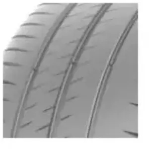 Comparateur de prix : MICHELIN Pilot Sport Cup 2 345/30 ZR 20 106 (Y) - Eté
