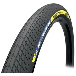 Pneu Michelin Pilot Sx Slick Souple 20'' X 1.70 20x1.70 pas cher