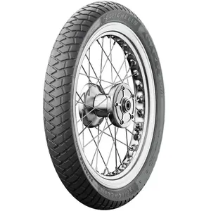 MICHELIN Anakee Street 90/90 D21 54T pas cher