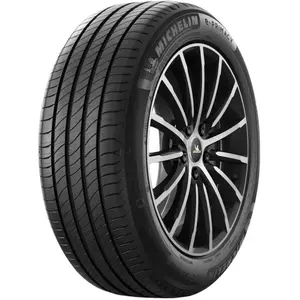 Pneu MICHELIN E PRIMACY 255 55 R19 111/V pas cher