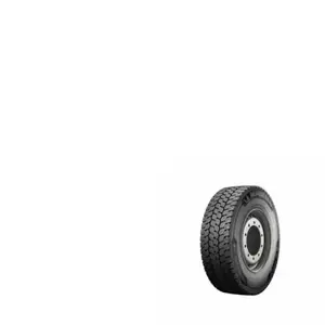 Comparateur de prix : MICHELIN X Multi GRIP D 295/80 R22.5 154/150L (152/148M) Hiver