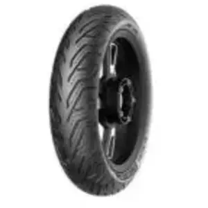 MICHELIN City Grip Saver 100/80 D14 48S pas cher