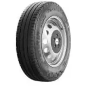 Comparateur de prix : KLEBER Transpro 2 215/65 R16 109/107T