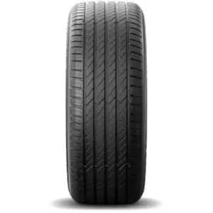 Comparateur de prix : Pneu BFGoodrich Advantage 2 SUV 265/50 R 19 110 V XL Ete