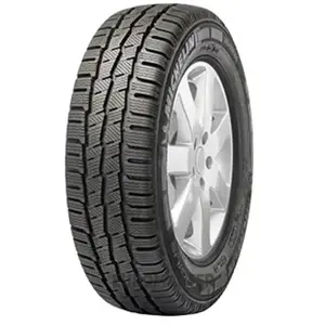 Comparateur de prix : 'Michelin Agilis Alpin ( 225/55 R17C 109/107T 8PR Double marquage 104H )'