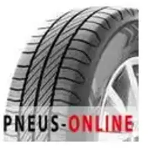 Comparateur de prix : Riken Europe - Pneu CARGO SPEED EVO - Camionnette ete - 225/65R16 - 112/110R - TL,Radial,C