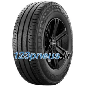 'BF Goodrich Activan 2 ( 215/75 R16 116R 10PR )' pas cher