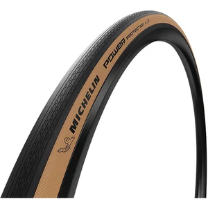 Comparateur de prix : Michelin Pneu De Route Power Protection 3x120 Tpi Competition Tubeless 700c X 30 700C x 30