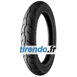 Comparateur de prix : MICHELIN Scorcher 31 180/60 B17 75V
