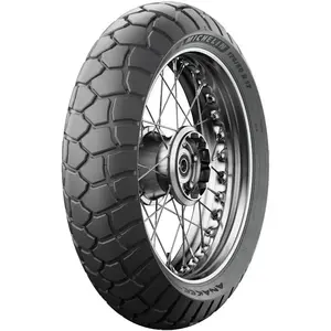 MICHELIN Anakee Adventure 160/60 R17 69V pas cher