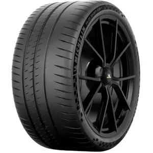 Comparateur de prix : Pneus été Michelin Pilot Sport Cup 2 ( 305/30 ZR20 (103Y) XL Connect )