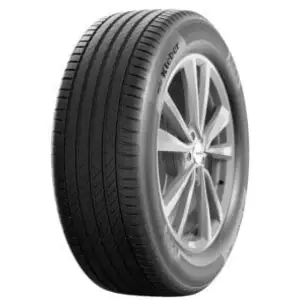 Comparateur de prix : Pneu Kleber Dynaxer HP5 SUV 295/40 R 21 111 Y XL Ete