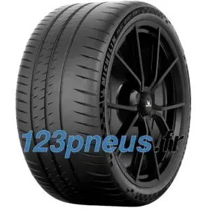 Comparateur de prix : MICHELIN Pilot Sport Cup 2 325/30 ZR20 106Y