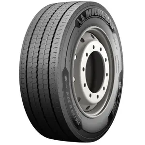 Comparateur de prix : MICHELIN X Line Energy Z 315/80 R22.5 156/150L