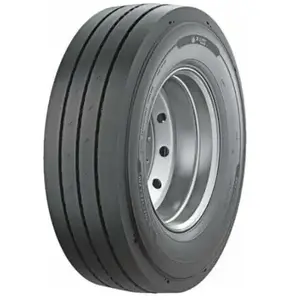 Comparateur de prix : MICHELIN Pneus Poids Lourds Eté 235-75R17,5 - 143-141J X LINE ENERGY T