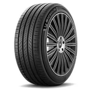 Comparateur de prix : Michelin - Pneu PRIMACY 5 - Tourisme ete - 215/65R17 - 103V - XL,Radial