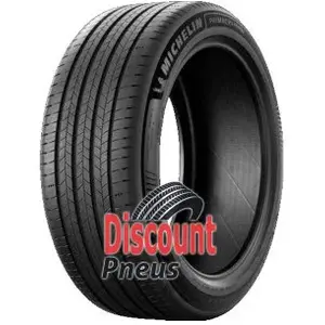 Comparateur de prix : Michelin Primacy 5 Energy FRV RG XL Acoustic 215 50 19 V 97 Summer