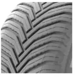 Comparateur de prix : MICHELIN CROSSCLIMATE 2 205/60 R 16 96 H - Quatre saisons