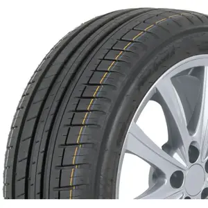 Comparateur de prix : MICHELIN Pneu Tourisme Eté 285-35R20 104Y PILOT SPORT 3 MO EL