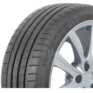 Comparateur de prix : MICHELIN Pilot Super Sport ZP 275/35 R21 99Y