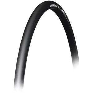 Comparateur de prix : MICHELIN Pneu route 700 x 25 pro4 service course edition noir 215g ts (25-622)