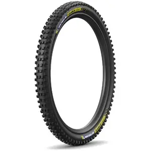 Comparateur de prix : Michelin Pneu Avant Vtt E-wild Racing Line Tubeless 29´´ X 2.40