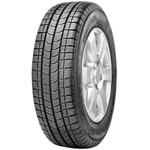 Pneu KLEBER TRANSALP 2 215 70 R15 109/R pas cher