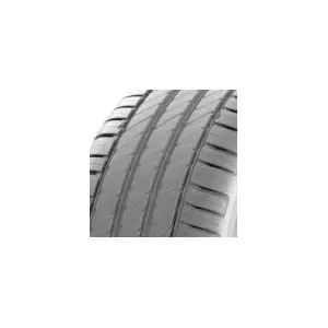 Comparateur de prix : Pneus été Kleber Dynaxer HP 5 ( 245/45 R18 100W XL )