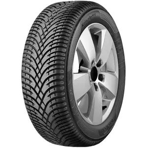Comparateur de prix : KLEBER Krisalp HP 3 225/60 R17 103H