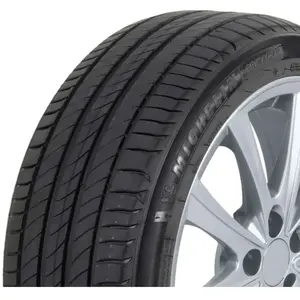 Comparateur de prix : Michelin - Pneu PRIMACY 4+ - Tourisme ete - 205/50R19 - 94H - XL,Radial