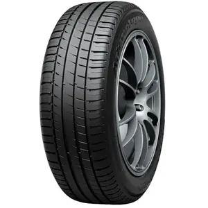 BF Goodrich Advantage 245/40 R19 98Y pas cher