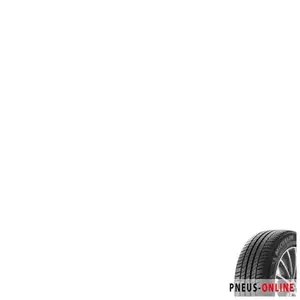 Michelin Collection Primacy 3 235/60 R16 100W