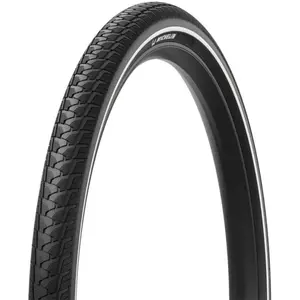 Michelin Pneu Rigide Urbain City Touring 29´´ X 2.40 29´´ x 2.40 pas cher