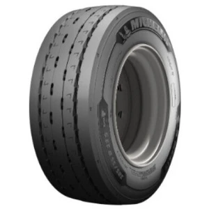 MICHELIN X Multi T2 235/75 R17.5 143/141J (145/145F) Vendu paramazon