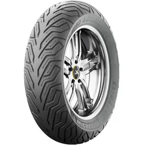 Comparateur de prix : Pneu scooter arrière Michelin 150-70-13 City Grip 2 TL 64S (434660) TU