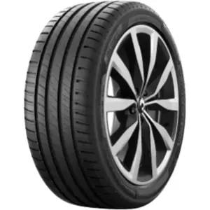 Tigar Summer 3 215/45 R16 90V auto Pneus été Pneus 434108