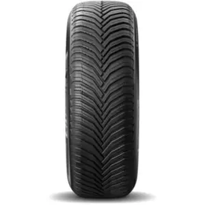 Pneu - null - CROSSCLIMATE 2 - Michelin - 185-50-16-85-H pas cher