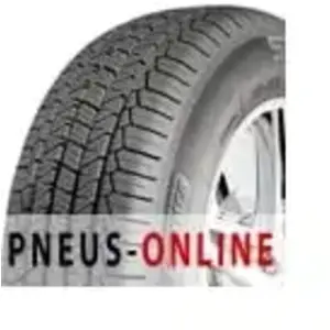 Pneu TIGAR SUV SUMMER 235 60 R18 107/W