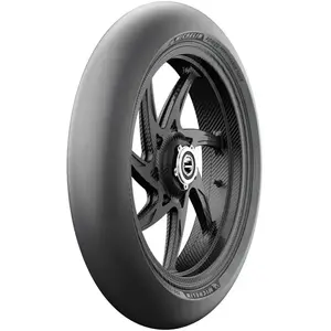 MICHELIN Power Performance Slick 120/70 R17 58V pas cher