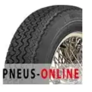 Comparateur de prix : Michelin Collection XAS FF 145 R13 74H