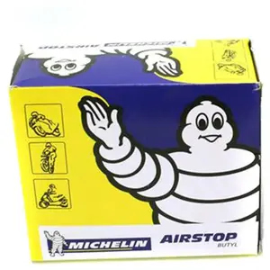 Comparateur de prix : Chambre a air 4'' 4.00-4 michelin 4ab valve coudee 90°