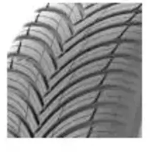 Pneu BFGOODRICH ADVANTAGE ALL-SEASON 225 60 R16 102/W pas cher