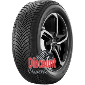 Pneu toutes saisons BF Goodrich Advantage All-Season 185/65 R14 86T pas cher