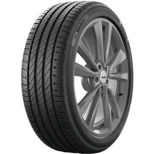 Comparateur de prix : Pneus été Kleber Dynaxer HP 5 ( 225/50 R16 92V )