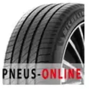 Comparateur de prix : MICHELIN E Primacy 245/40 R20 99Y