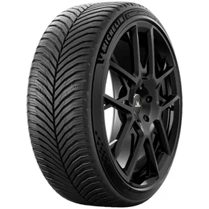 Pneu Toutes Saisons Michelin CROSSCLIMATE 3 SPORT 275/40R19 105Y XL pas cher