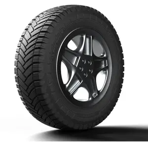 Comparateur de prix : MICHELIN Agilis CrossClimate 195/65 R16 104/102R
