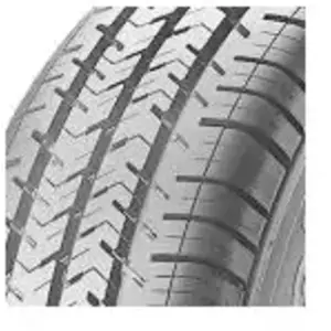 PNEUS Eté Michelin Agilis 51 215/65 R16 106 T Camionnette été